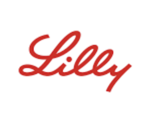 Lilly Logo